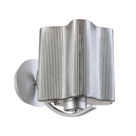 Бра Onde SL117.701.01 ST Luce