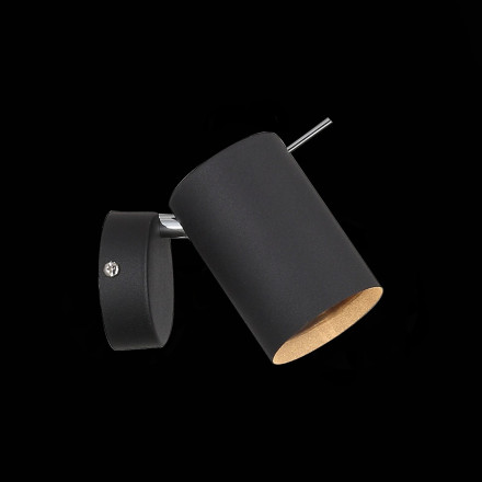 Бра Fanale SL597.401.01 ST Luce