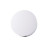 Настенный светильник Beata 4264/4WL Odeon Light