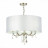 Подвесная люстра Katena SL1757.113.05 ST Luce