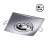 Точечный светильник Spot 370794 Novotech