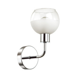Бра COMFI POLLY 4539/1W Lumion