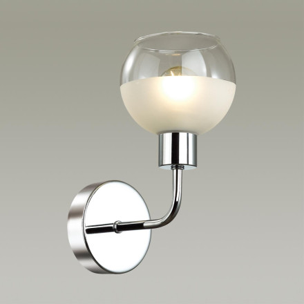 Бра COMFI POLLY 4539/1W Lumion