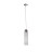 Подвесной светильник Callana SL1145.143.01 ST Luce