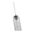 Подвесной светильник Callana SL1145.143.01 ST Luce