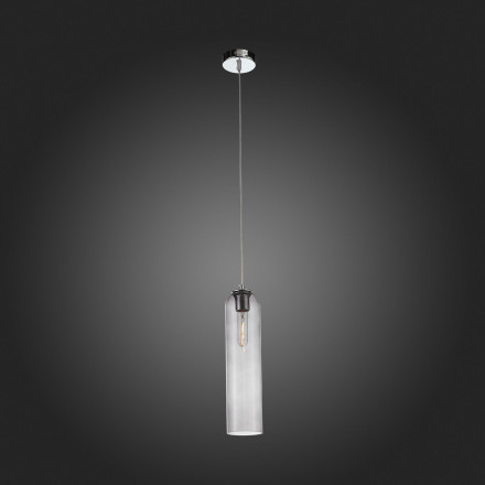 Подвесной светильник Callana SL1145.143.01 ST Luce