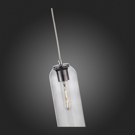 Подвесной светильник Callana SL1145.143.01 ST Luce