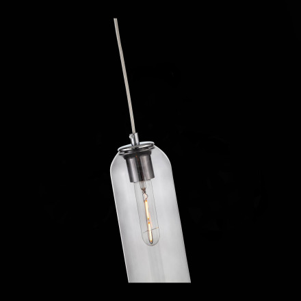 Подвесной светильник Callana SL1145.143.01 ST Luce