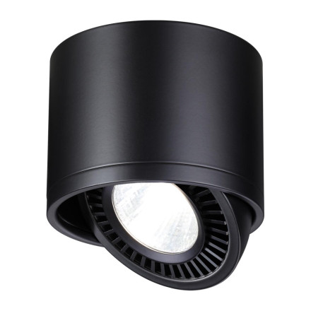 Точечный светильник Gesso 358814 Novotech