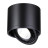 Точечный светильник Gesso 358814 Novotech