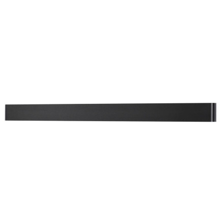 Настенный светильник Framant 4294/40WL Odeon Light