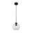 Подвесной светильник Bravis FR8002PL-01B Freya