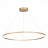 Подвесной светильник St605 Down ST605.243.46 ST Luce