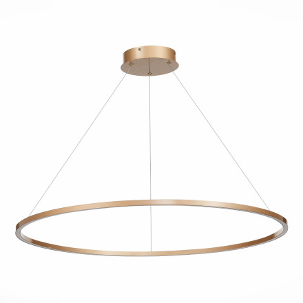 Подвесной светильник St605 Down ST605.243.46 ST Luce