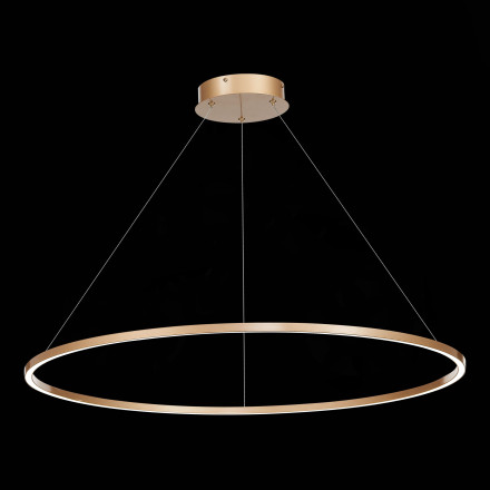 Подвесной светильник St605 Down ST605.243.46 ST Luce