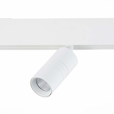 Трековый светильник Lemmi ST365.546.07 ST Luce