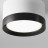 Точечный светильник Hoop C086CL-GX53-SRD-WB Maytoni