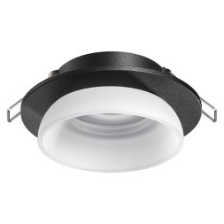 Точечный светильник Lirio 370721 Novotech