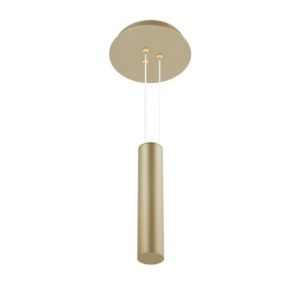Универсальное крепление Ceiling &amp; Wall C032C-03-MG Maytoni