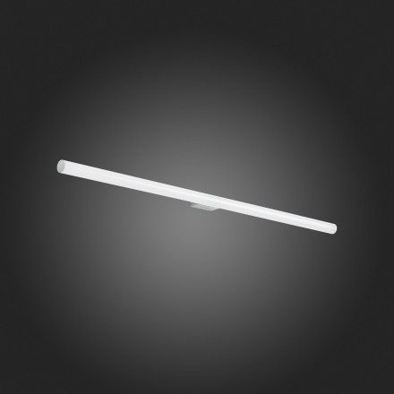 Настенный светильник Curra SL1599.171.01 ST Luce