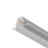 Шинопровод Busbar trunkings Gravity TRX010-421W Maytoni