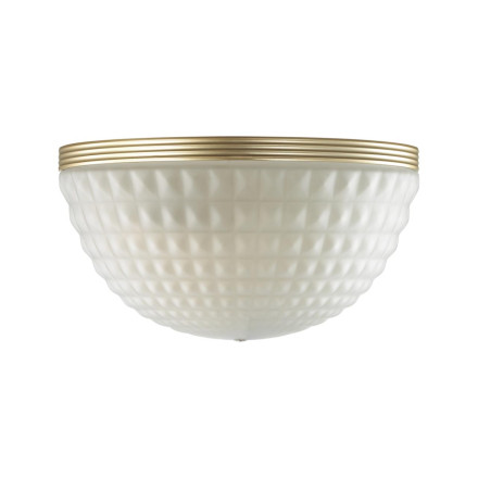 Бра Malaga 4936/1W Odeon Light