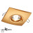 Точечный светильник Spot 370795 Novotech