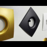 Точечный светильник Spot 370795 Novotech