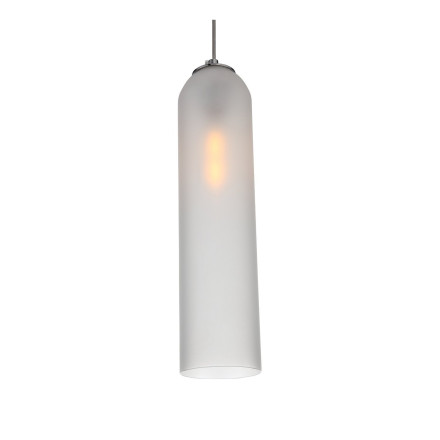 Подвесной светильник Callana SL1145.153.01 ST Luce