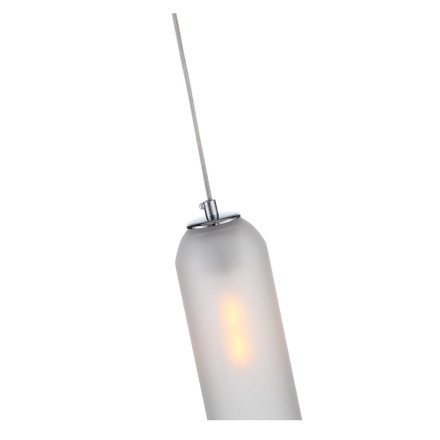 Подвесной светильник Callana SL1145.153.01 ST Luce