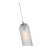 Подвесной светильник Callana SL1145.153.01 ST Luce