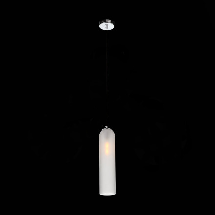 Подвесной светильник Callana SL1145.153.01 ST Luce