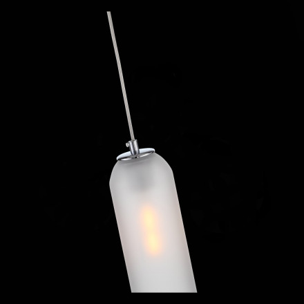 Подвесной светильник Callana SL1145.153.01 ST Luce