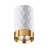 Точечный светильник Hightech 4286/1C Odeon Light