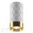 Точечный светильник Hightech 4286/1C Odeon Light