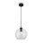 Подвесной светильник Bravis FR8003PL-01B Freya