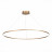 Подвесной светильник St605 Down ST605.243.57 ST Luce