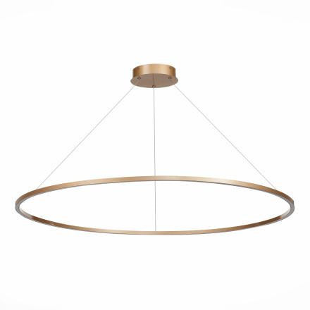 Подвесной светильник St605 Down ST605.243.57 ST Luce