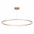 Подвесной светильник St605 Down ST605.243.57 ST Luce