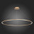 Подвесной светильник St605 Down ST605.243.57 ST Luce