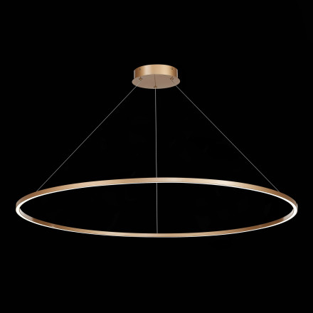 Подвесной светильник St605 Down ST605.243.57 ST Luce