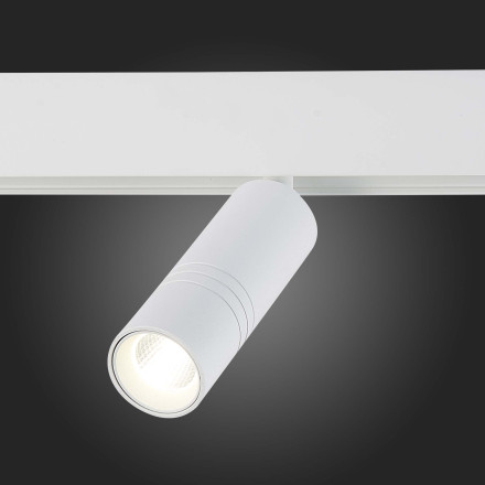 Трековый светильник Lemmi ST365.546.12 ST Luce
