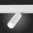 Трековый светильник Lemmi ST365.546.12 ST Luce