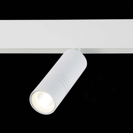 Трековый светильник Lemmi ST365.546.12 ST Luce