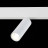 Трековый светильник Lemmi ST365.546.12 ST Luce