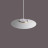 Трековый светильник Pilz 358896 Novotech