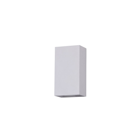 Архитектурная подсветка Times Square O581WL-L6W Maytoni