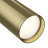 Трековый светильник Focus S TR020-1-GU10-BBS Maytoni