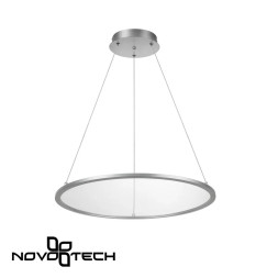 Подвесной светильник Iter 358588 Novotech