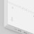 Беспроводная панель управления Technical DRC034-8-W Maytoni Technical Smart home Lighting control Белый